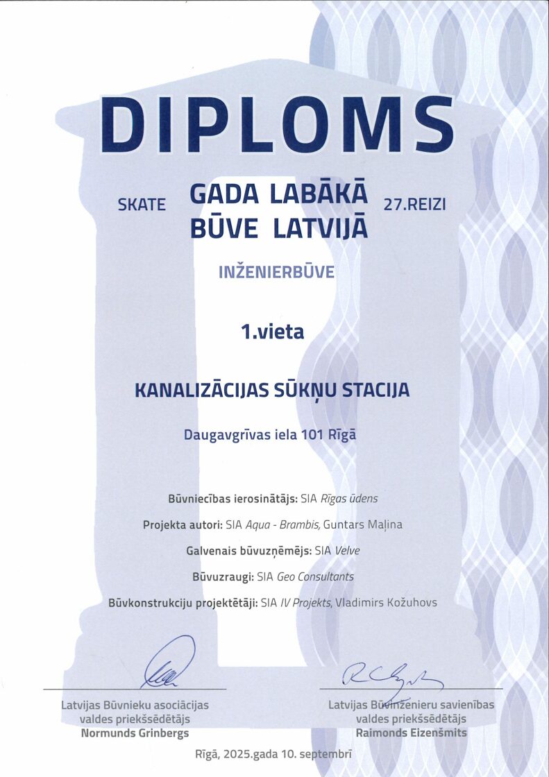 Diploms_DGR101KSS.jpg